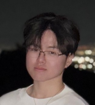 Hyunwook Choi